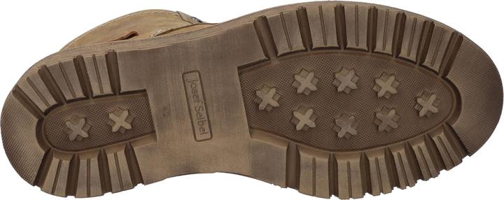 Produktbild Josef Seibel 21003-86 (46)