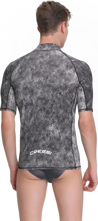 Actual product image Cressi Camouflage (58)