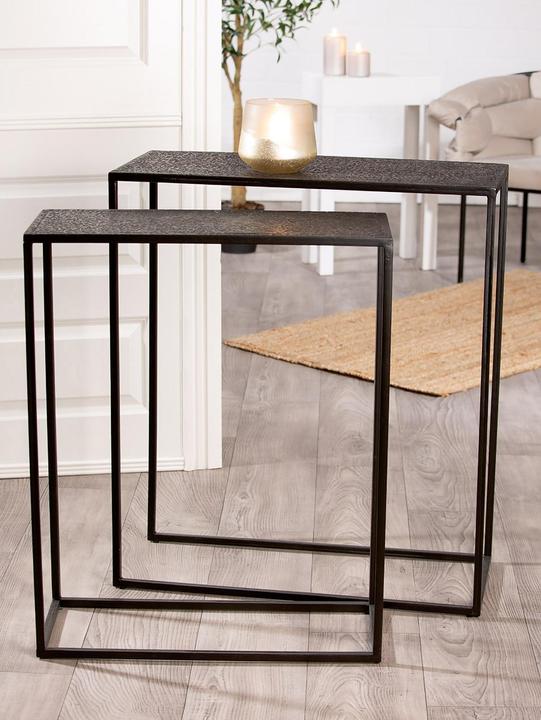 Actual product image Gilde Grenada sideboard