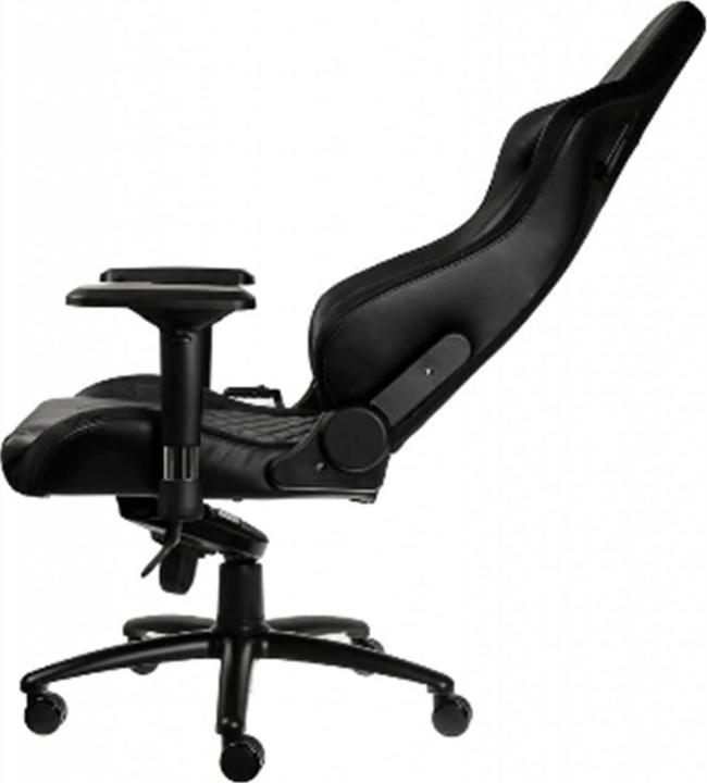 Immagine prodotto noblechairs Epic