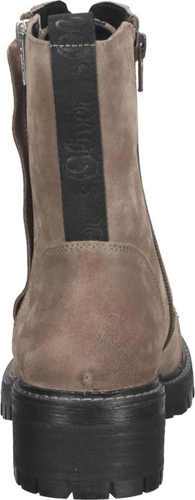 Actual product image S.Oliver Ankle boot (40)