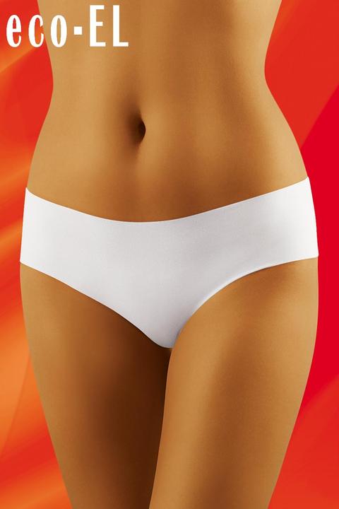 Wolbar 612430