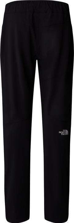 Actual product image North Face Alpine Ridge Regular Tapered Pant (S)