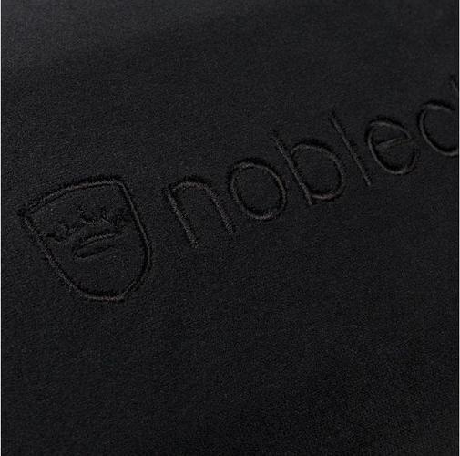 Actual product image noblechairs Cushion set for Epic/Icon/Hero
