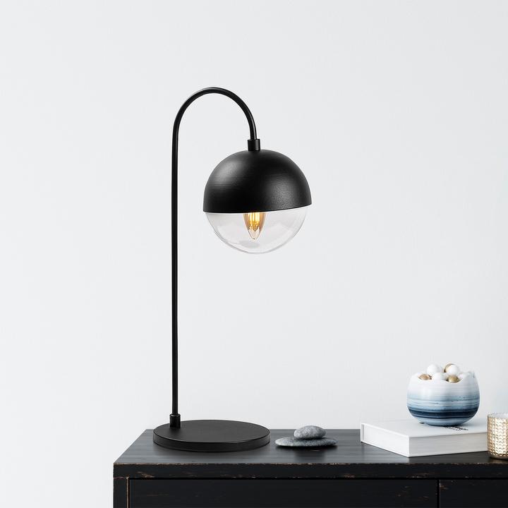 Actual product image Hanah Home Leonel (E14)