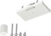 Actual product image Siteco Rail insert