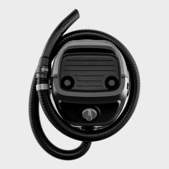 Actual product image Kärcher Odkurzacz KARCHER KWD 3 S V-15/4/20 Anniversary Edition - 1.628-449.0 (Wet dry vacuum cleaner)