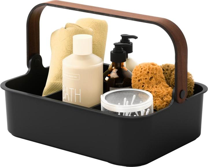 Actual product image Umbra Bellwood