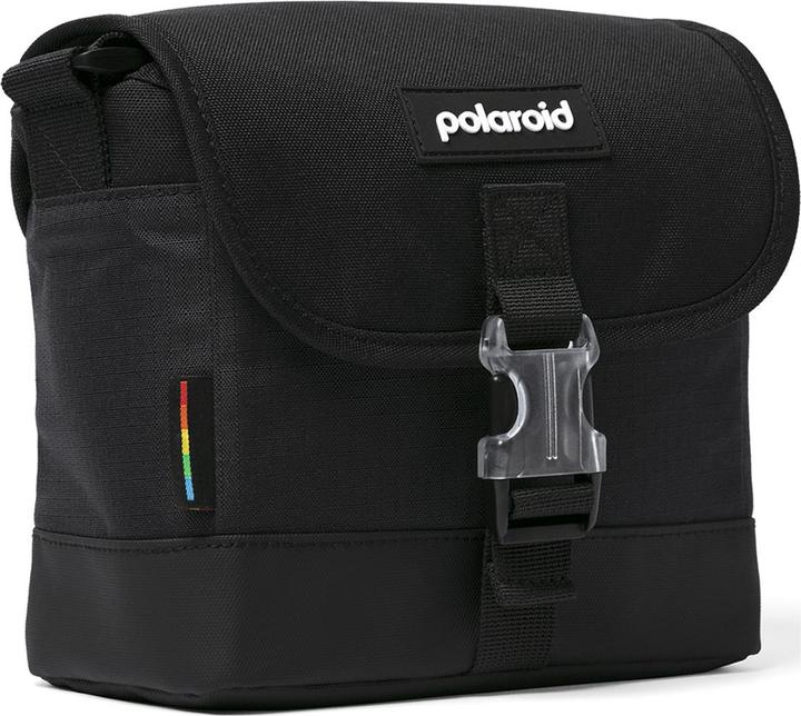 Produktbild Polaroid Box Bags (Kamera Schultertasche)