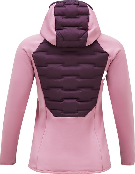 Produktbild Peak Performance Argon Hybrid Hood (L)