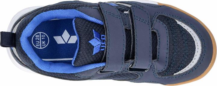 Actual product image Lico Siro V (29)