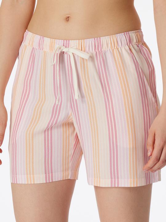 Produktbild Schiesser Mix & Relax Short (42)