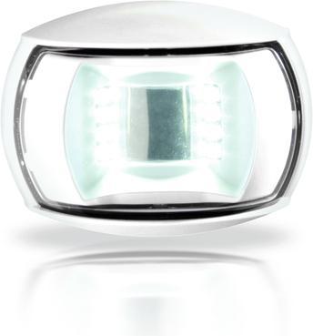 Hellamarine Navi LED Heck