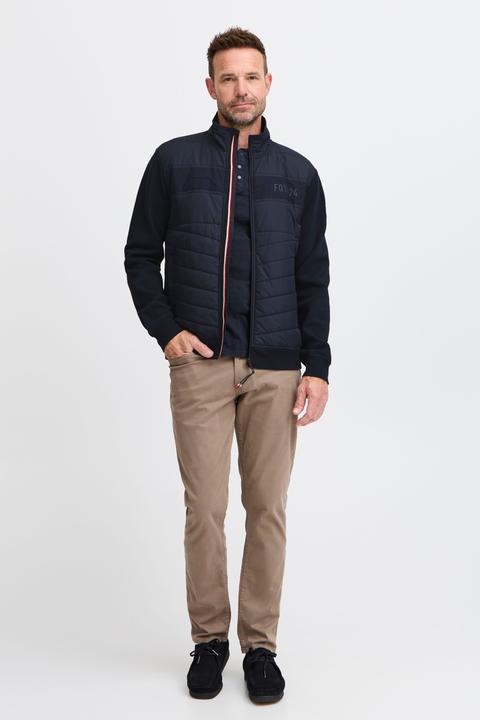 Produktbild FQ1924 FQHARRY combo jacket 21900718 (XL)