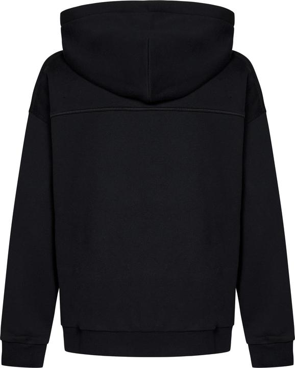 Actual product image Ermenegildo Zegna Zegna Sweaters Black (L)