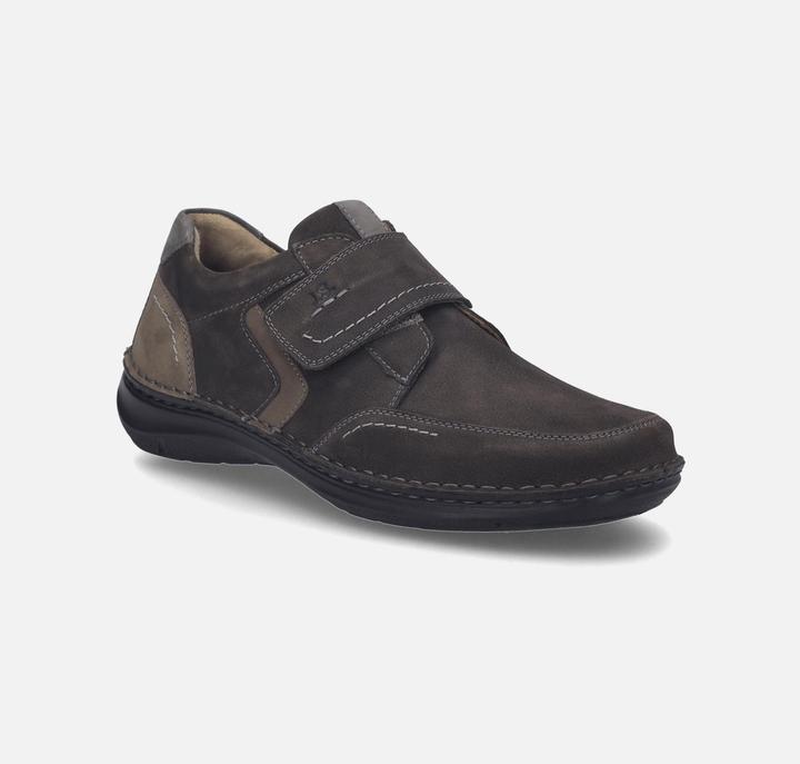 Produktbild Josef Seibel 44915-071 (39)