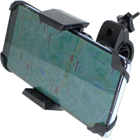 Actual product image Beline uchwyt rowerowy BLNBH01