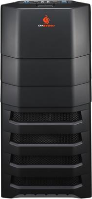 Produktbild Cooler Master Storm Enforcer (ATX, mATX)