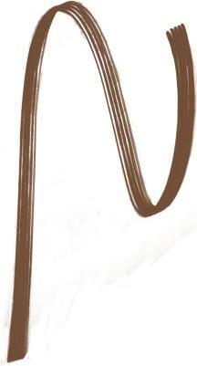 Image du produit L'Oréal Paris Brow (5 Brunette clair)