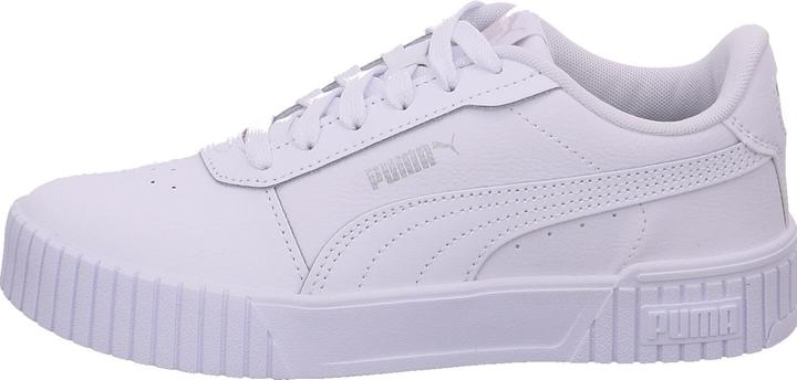 Image du produit Puma Carina 2.0 (42)