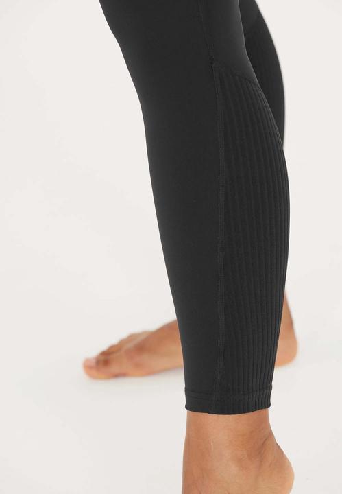 Image du produit Endurance Collant femme Aliya (40)