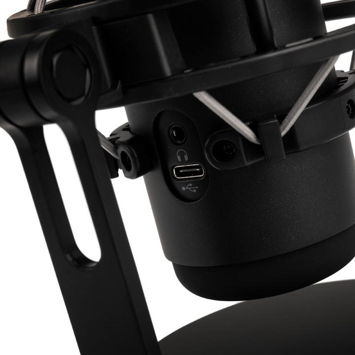 Immagine prodotto HyperX QuadCast S