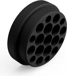 Image du produit Flir Breach PTQ136 Lentille de protection