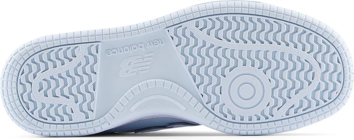 Actual product image New Balance GSB480WO (40)