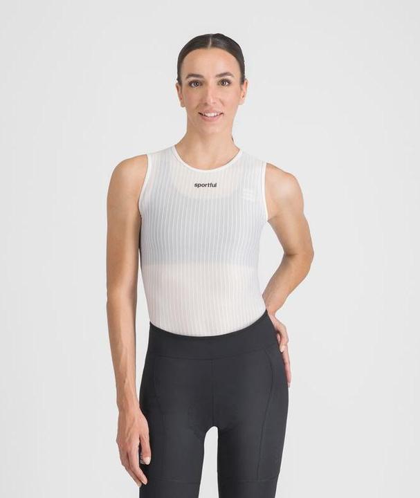Sportful Pro Baselayer W Sleeveless