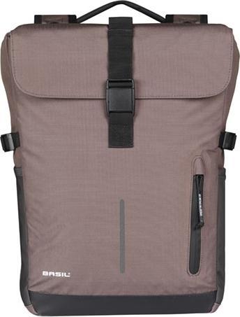Productafbeelding Basil MIK verplaatsen (30 l, Draagtas)
