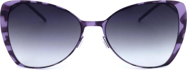 Italia Independent Sonnenbrille Mod 0204