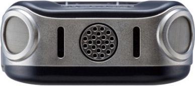 Actual product image Olympus LS-3, PCM recorder with 4GB, black (Handheld)