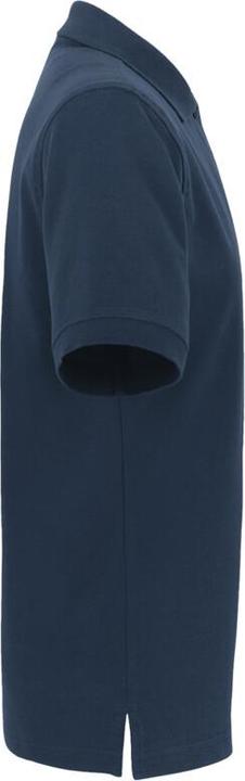Immagine prodotto Hakro Top polo (XS)