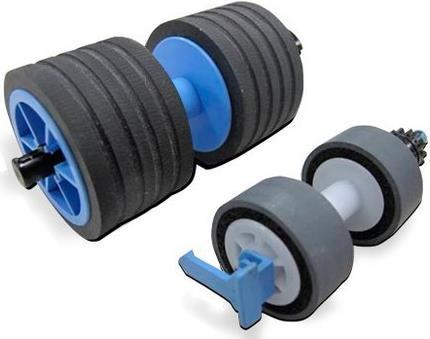 Produktbild Canon Exchange Roller Kit