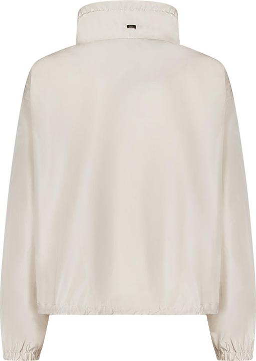 Immagine prodotto Herno Coats Beige (44)