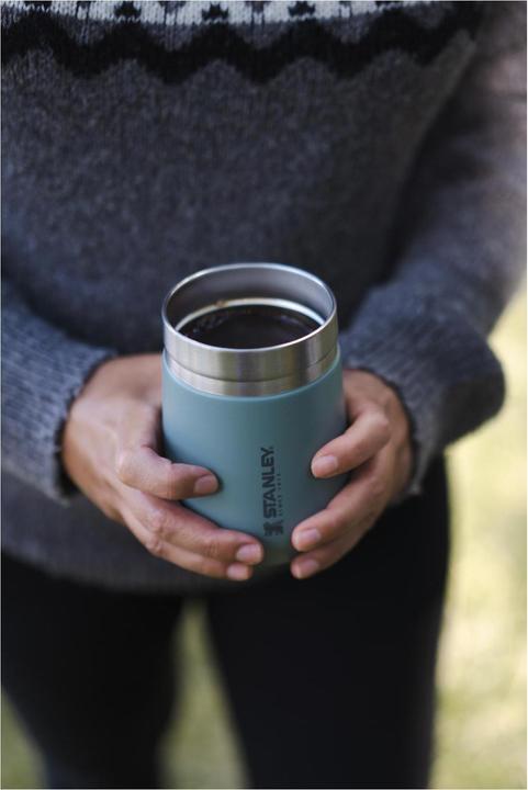 Produktbild Stanley 1913 The Everyday Tumbler (0.29 l)