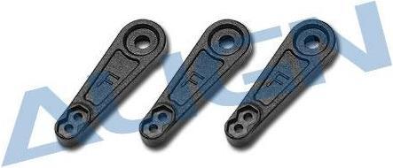 Align D6DF Servo Horn (Futaba)