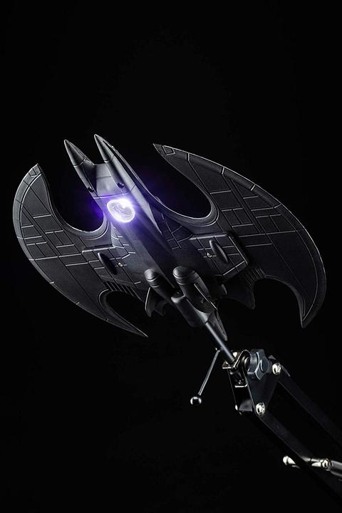 Image du produit Paladone Products Batwing