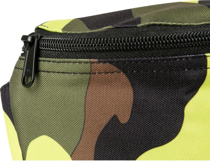 Immagine prodotto Urban Classics Borsa mimetica per l'anca