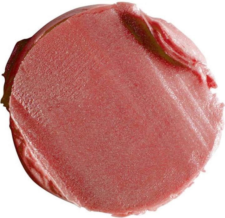 Produktbild Artdeco High Performance (462 Pompeian Red)