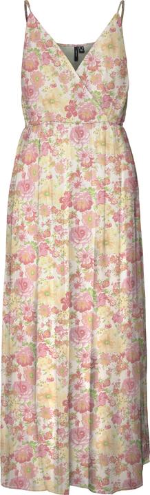 Image du produit Vero Moda VMSMILLA Robe longue (L)