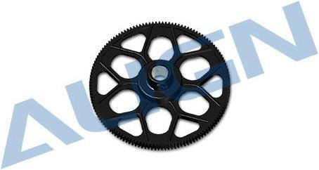 Image du produit Align Roue dentée d'autorotation 131 dents, M0.8