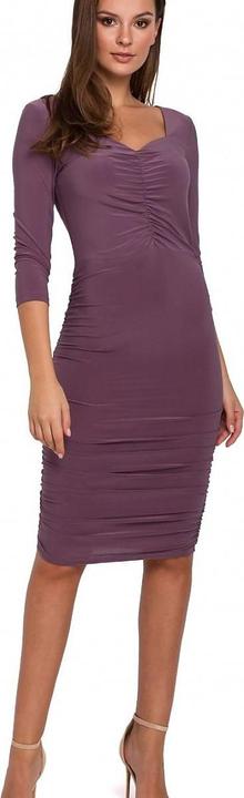 Produktbild Makover Abendkleid (S)