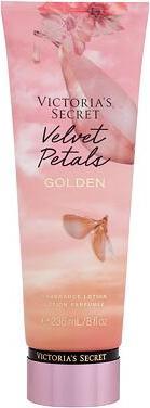 Produktbild Victoria's Secret Velvet Petals Golden (Körperlotion, 236 ml)