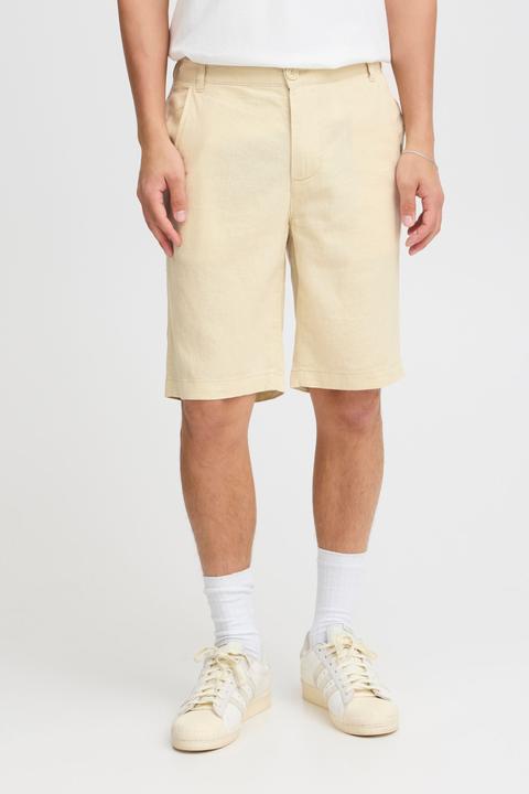 Actual product image Blend BHShorts 20718051 (M)