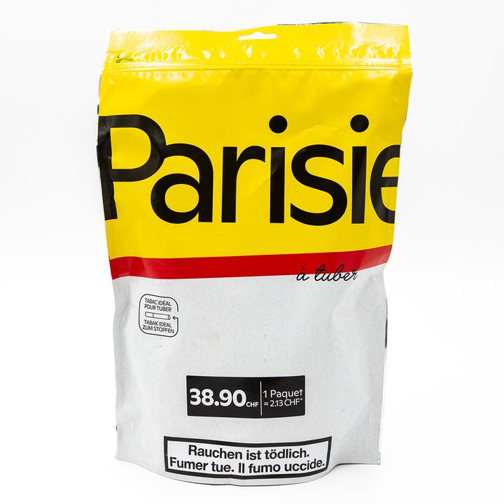 Actual product image Parisienne Chez Moi MYO 150g (150 g)