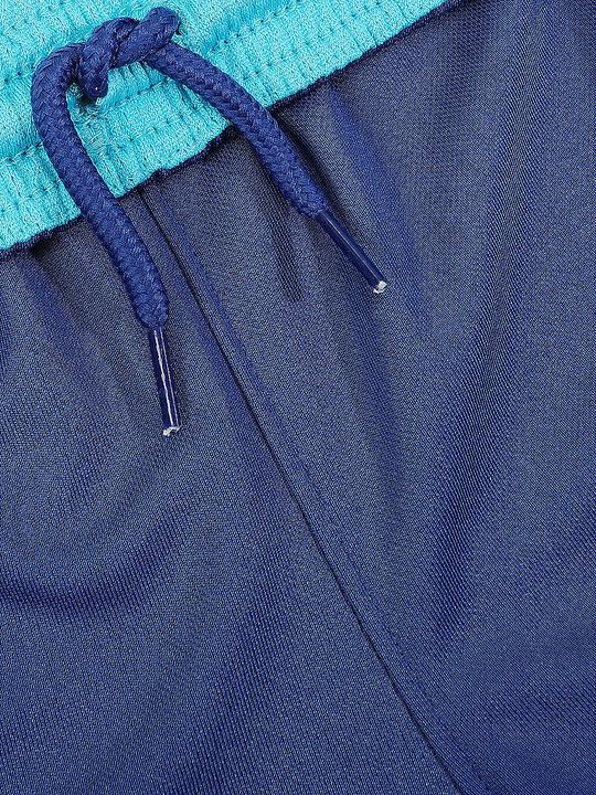 Actual product image Nike Chelsea FC Kids Shorts (XL)