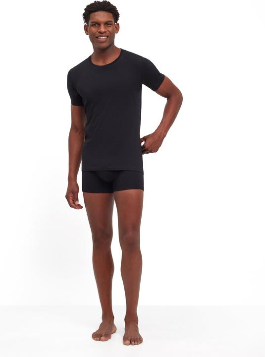 Actual product image Falke Herren (S)