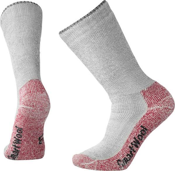 Smartwool Mountaineering (XL)