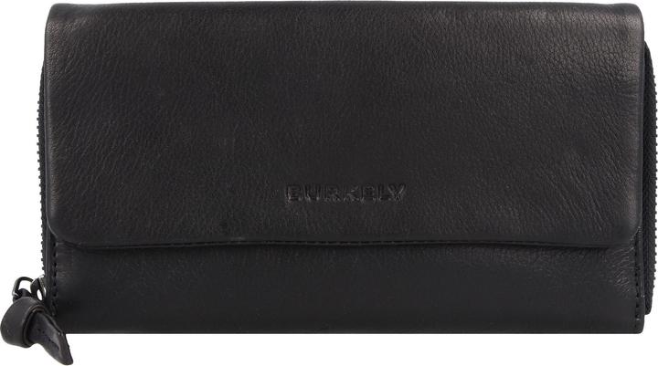 Actual product image Burkely Just Jolie Purse